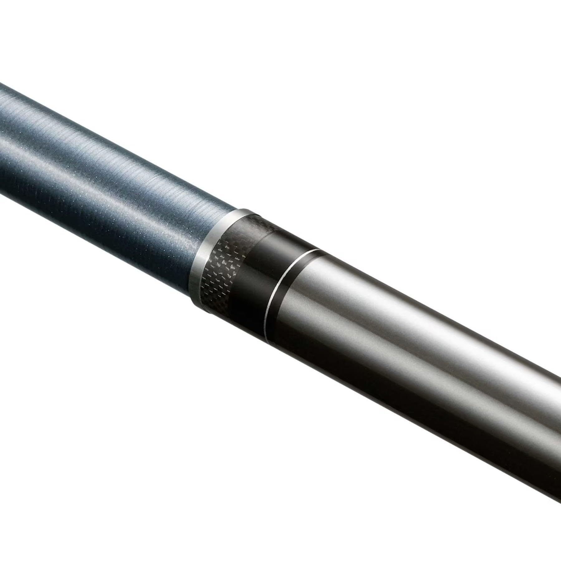 Amazon | シマノ(SHIMANO) 鮎竿 26プロセレクト FW 80 | シマノ